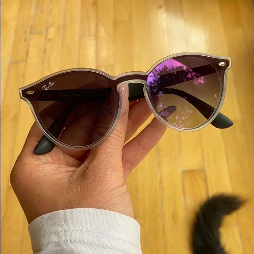 Ray ban sunglasses